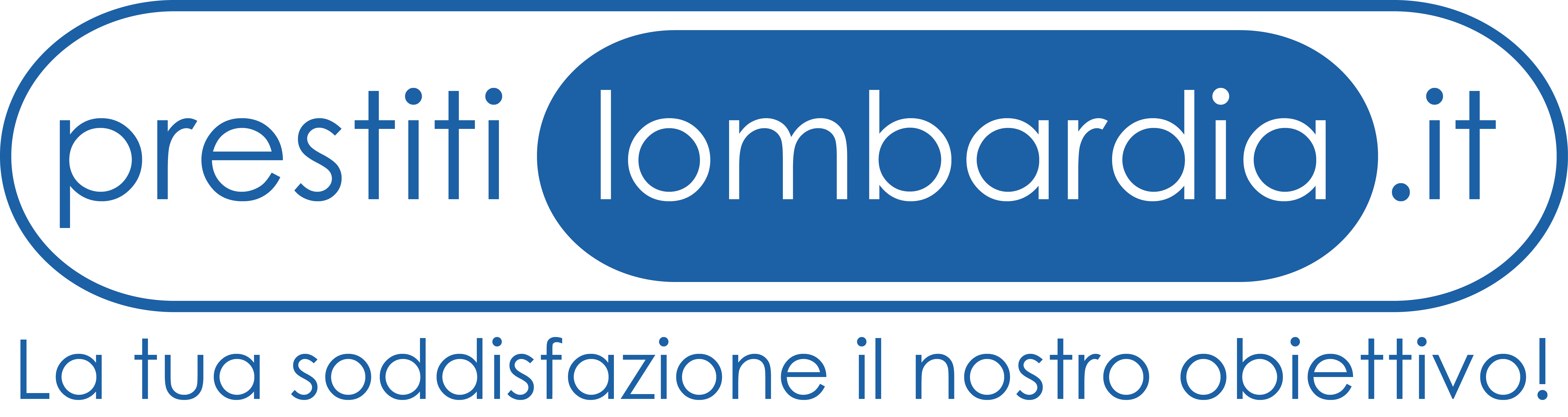 Prestiti Lombardia